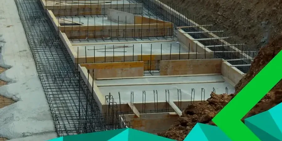 Shallow Foundation Design in Carlow: Geotechnical Verification for Safe, Cost-Effective Footings